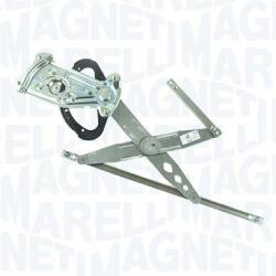 Magneti Marelli Mecanism actionare geam MAGNETI MARELLI 350103101600 (350103101600) - fixbox