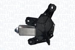 Magneti Marelli Motor stergator MAGNETI MARELLI 064071200010 (064071200010)