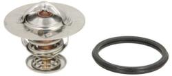 THERMOTEC Termostat, lichid racire THERMOTEC D22002TT (D22002TT)