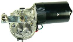 Metzger Motor stergator METZGER 2190524 (2190524)