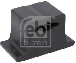 Febi Bilstein Tampon cauciuc, suspensie FEBI BILSTEIN 184646 (184646)