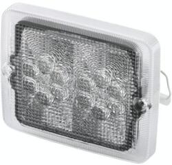 HELLA Dispersor, lampa spate HELLA 9DW 195 804-071 (9DW 195 804-071)
