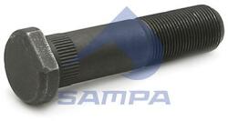 SAMPA Bolt roata SAMPA 061.304 (061.304)