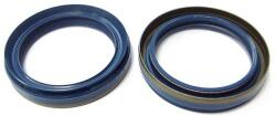 ELRING Simering, butuc roata ELRING 453.920 (453.920)