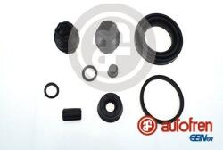 Autofren Seinsa Set reparatie, etrier AUTOFREN SEINSA D4589 (D4589)