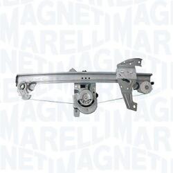 Magneti Marelli Mecanism actionare geam MAGNETI MARELLI 350103555000 (350103555000)