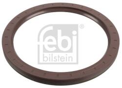 Febi Bilstein Simering, butuc roata FEBI BILSTEIN 05354 (05354)
