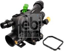 Febi Bilstein Carcasa termostat FEBI BILSTEIN 172244 (172244)
