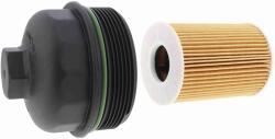 VAICO Capac, carcasa filtru ulei VAICO V45-0230 (V45-0230)