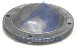 SAMPA Capac de protectie butuc roata SAMPA 050285 (050.285)