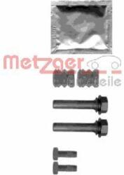 METZGER Set bucsi de ghidaj, etrier frana METZGER 113-1305X (113-1305X)