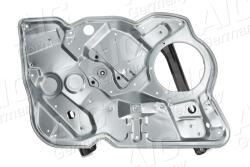 AIC Mecanism actionare geam AIC 52944 (52944)