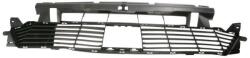 Blic Grila ventilatie, bara protectie Blic 6502-07-5549920P (6502-07-5549920P) - fixbox