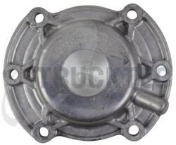 Trucktec Automotive Capac, carcasa ambreiaj TRUCKTEC AUTOMOTIVE 01.24. 485 (01.24.485)