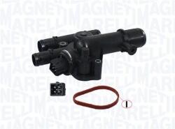 Magneti Marelli Termostat, lichid racire MAGNETI MARELLI 352317003290 (352317003290)