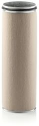 Mann-filter Filtru aer secundar MANN-FILTER CF 2100 (CF 2100) - fixbox