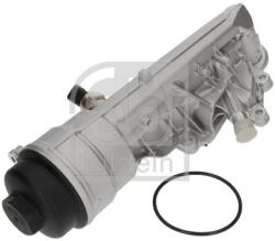 Febi Bilstein Locas filtru ulei FEBI BILSTEIN 199639 (199639)