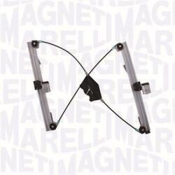 Magneti Marelli Mecanism actionare geam MAGNETI MARELLI 350103170102 (350103170102) - fixbox