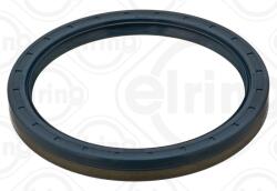 ELRING Simering, butuc roata ELRING 210.294 (210.294)