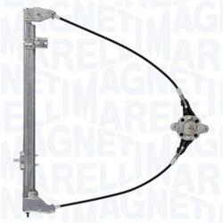 Magneti Marelli Mecanism actionare geam MAGNETI MARELLI 350103186300 (350103186300)