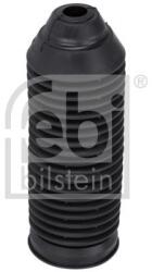 Febi Bilstein Capac protectie/Burduf, amortizor FEBI BILSTEIN 19278 (19278)