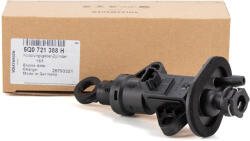 Original Vw Group Pompa centrala, ambreiaj ORIGINAL VW GROUP 5Q0 721 388 H (5Q0 721 388 H)