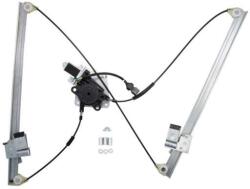 Blic Mecanism actionare geam Blic 6060-00-MC4322 (6060-00-MC4322) - fixbox