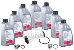 febi bilstein Set piese, schimb de ulei cutie de viteze automată FEBI BILSTEIN 188364