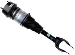 BILSTEIN Brat arc pneumatic BILSTEIN 44-291037 (44-291037)