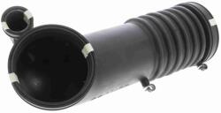 VAICO Palnie, filtru de aer VAICO V20-1638 (V20-1638)