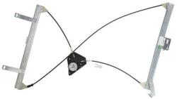 Blic Mecanism actionare geam Blic 6060-00-PE4421 (6060-00-PE4421) - fixbox
