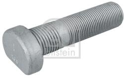Febi Bilstein Bolt roata FEBI BILSTEIN 107535 (107535)