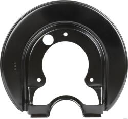 Herth+buss Jakoparts Protectie disc frana HERTH+BUSS JAKOPARTS J3350808 (J3350808)