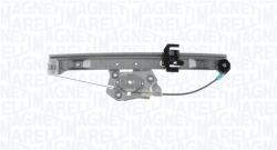 Magneti Marelli Mecanism actionare geam MAGNETI MARELLI 350103486000 (350103486000)