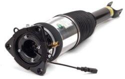 Arnott Brat arc pneumatic Arnott AS-2968 (AS-2968)
