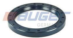 AUGER Simering, butuc roata AUGER 69181 (69181)