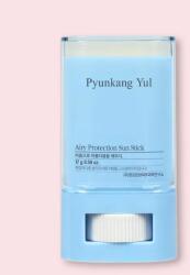 Pyunkang Yul Airy Protection stick 17 g