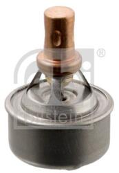 Febi Bilstein Termostat, lichid racire FEBI BILSTEIN 09328 (09328)