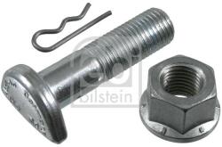 Febi Bilstein Bolt roata FEBI BILSTEIN 05672 (05672)