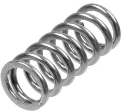 TRW Set arc ambreiaj TRW MEF142-5 (MEF142-5) - fixbox