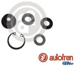 Autofren Seinsa Set reparatie, pompa centrala ambreiaj AUTOFREN SEINSA D1601 (D1601)