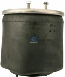 DT Spare Parts Burduf, suspensie pneumatica DT Spare Parts 2.61560 (2.61560)