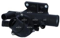 NRF Termostat, lichid racire NRF 725019 (725019)