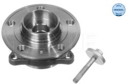 MEYLE Butuc roata MEYLE 514 652 0011 (514 652 0011)