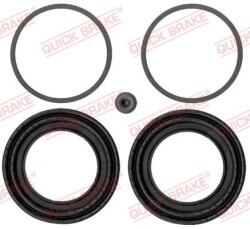 Quick Brake Set reparatie, etrier QUICK BRAKE 114-0232 (114-0232)