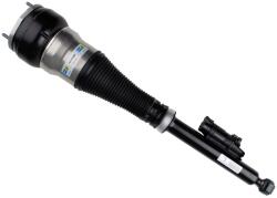BILSTEIN Brat arc pneumatic BILSTEIN 44-275488 (44-275488)