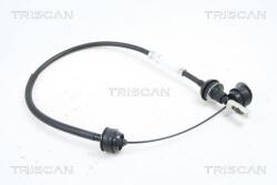 TRISCAN Cablu ambreiaj TRISCAN 8140 28240 (8140 28240)