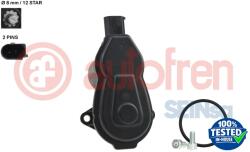 Autofren Seinsa Element actionare. etrier frana de parcare AUTOFREN SEINSA DEPB004 (DEPB004)