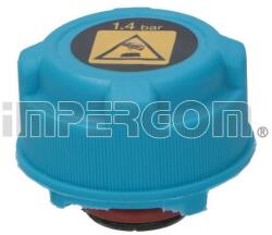 IMPERGOM Buson, vas expansiune IMPERGOM 29844 (29844)
