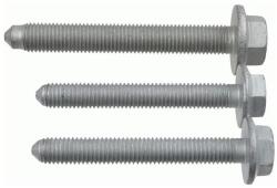 LEMFÖRDER Set reparatie, suspensie LEMFÖRDER 37905 01 (37905 01)